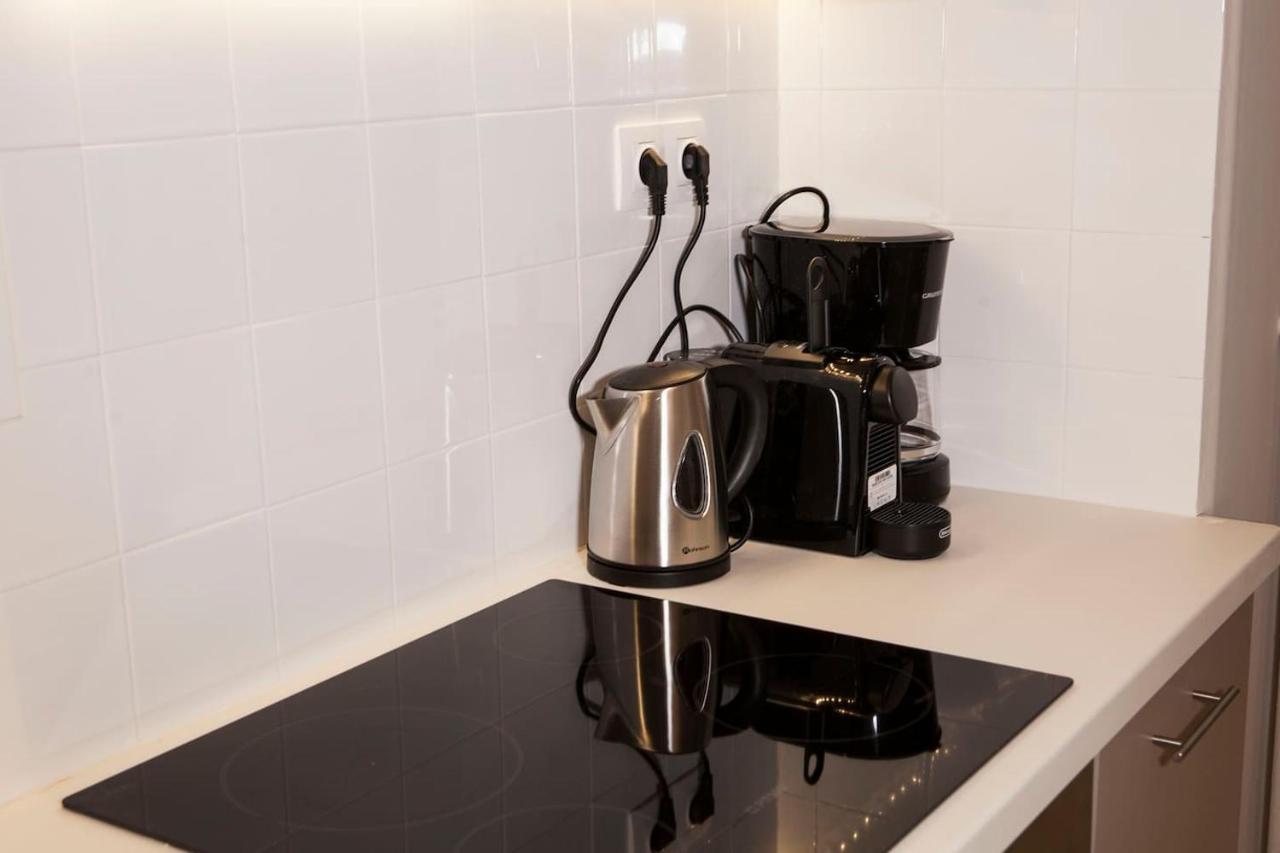 Chic & Comfortable Central Apart, Close To National Archeological Museum! Athens Ngoại thất bức ảnh